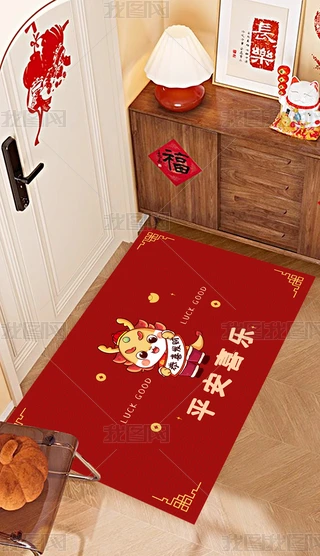 2024tɫϲcT|PMT؉|ʽ̺