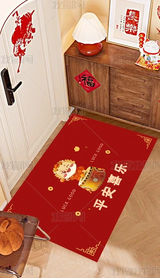 2024tɫϲcT|PMT؉|ʽ̺