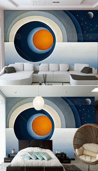 ǿպ(jin)sF(xin)pݿ͏d{(ln)ɫ{(dio)ڮ(hu)