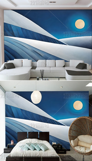 ǿպ(jin)sF(xin)pݿ͏d{(ln)ɫ{(dio)ڮ(hu)