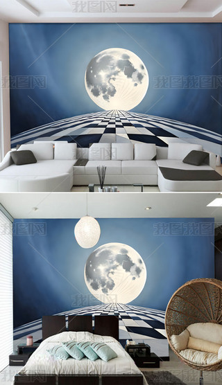 ǿպ(jin)sF(xin)pݿ͏d{(ln)ɫ{(dio)ڮ(hu)