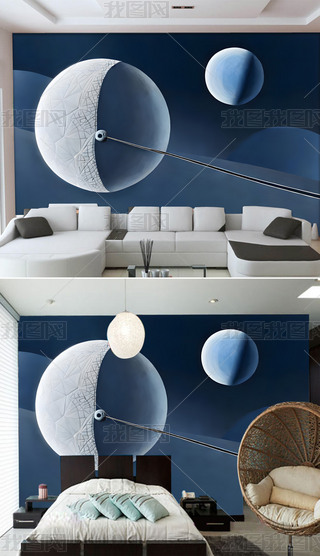 ǿպ(jin)sF(xin)pݿ͏d{(ln)ɫ{(dio)ڮ(hu)