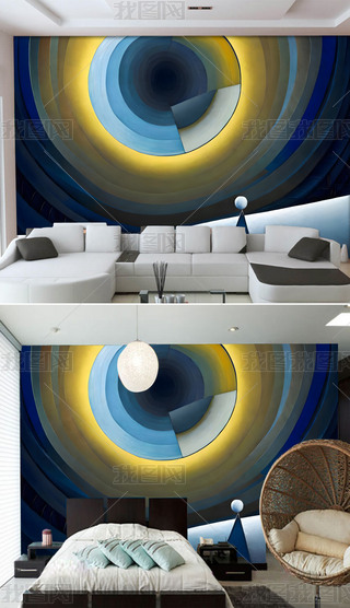 ǿպ(jin)sF(xin)pݿ͏d{(ln)ɫ{(dio)ڮ(hu)