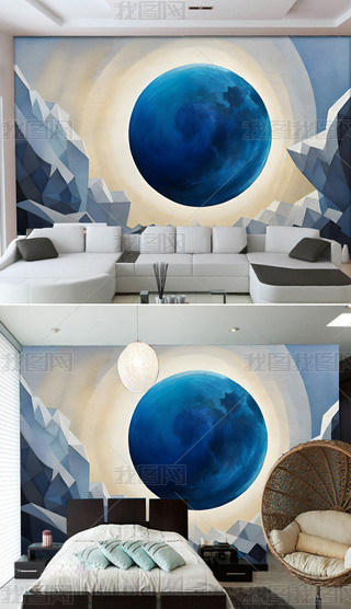 ǿպ(jin)sF(xin)pݿ͏d{(ln)ɫ{(dio)ڮ(hu)