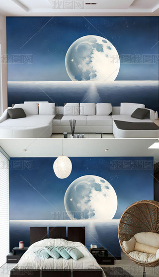 ǿպ(jin)sF(xin)pݿ͏d{(ln)ɫ{(dio)ڮ(hu)