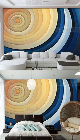 ǿպ(jin)sF(xin)pݿ͏d{(ln)ɫ{(dio)ڮ(hu)