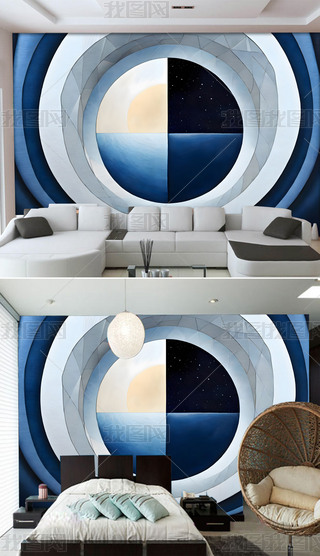 ǿպ(jin)sF(xin)pݿ͏d{(ln)ɫ{(dio)ڮ(hu)