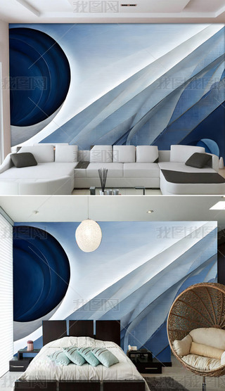 ǿպ(jin)sF(xin)pݿ͏d{(ln)ɫ{(dio)ڮ(hu)