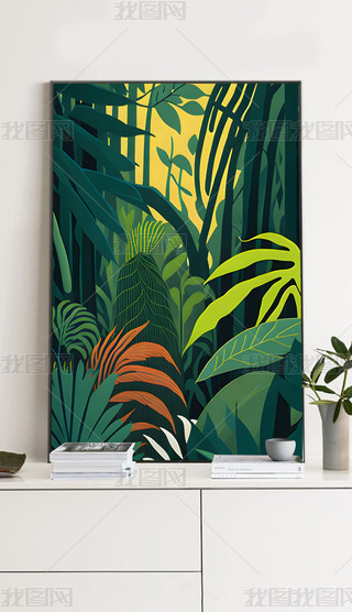 ᎧGɭ֘ľʢpLʽb