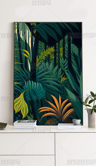 ᎧGɭ֘ľʢpLʽb