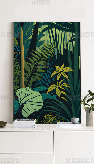 ᎧGɭ֘ľʢpL(fng)ʽb