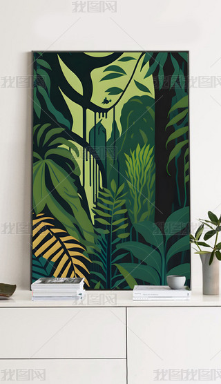 ᎧGɭ֘ľʢpL(fng)ʽb