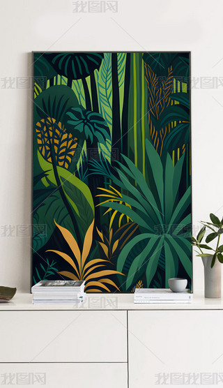 ᎧGɭ֘ľʢpLʽb