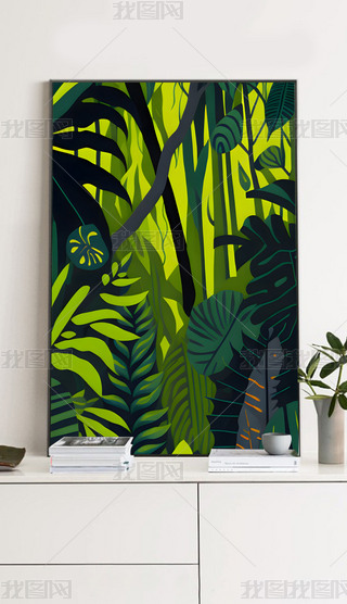 ᎧGɭ֘ľʢpLʽb