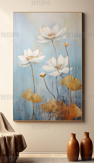 ԭ(chung)ɏbɻbR쮋ӷɏ