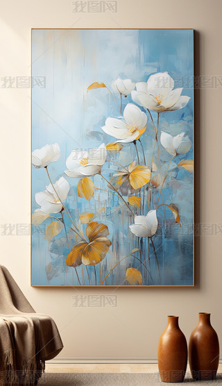 ԭ(chung)ɏbɻbR쮋ӷɏ