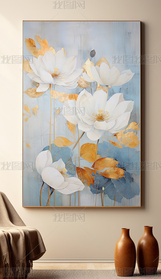 ԭ(chung)ɏbɻbR쮋ӷɏ