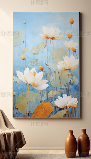 ԭ(chung)ɏbɻbR쮋ӷɏ