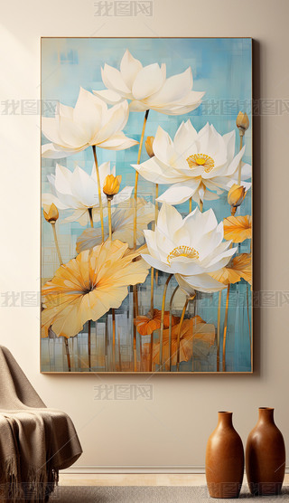 ԭ(chung)ɏbɻbR쮋ӷɏ