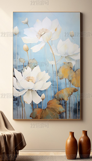 ԭ(chung)ɏbɻbR쮋ӷɏ