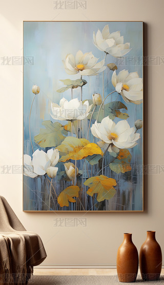 ԭ(chung)ɏbɻbR쮋ӷɏ