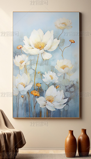 LɏbɻbR쮋ӷɏ