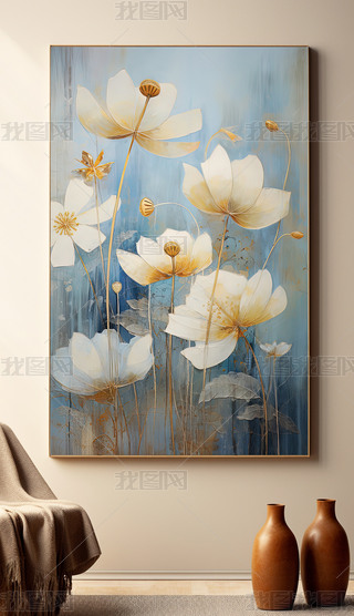 LɏbɻbR쮋ӷɏ