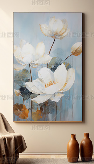 LɏbɻbR쮋ӷɏ