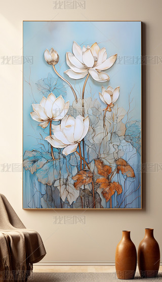 LɏbɻbR쮋ӷɏ