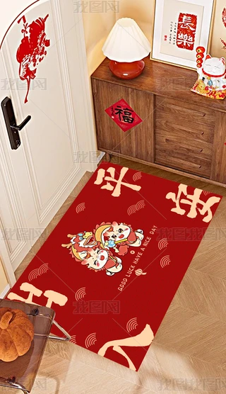 2024tɫϲcT|PMT؉|ʽ̺