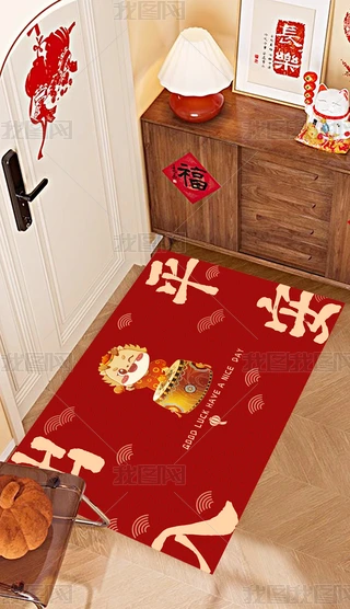 2024tɫϲcT|PMT؉|ʽ̺