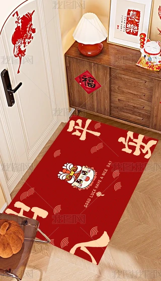 2024tɫϲcT|PMT؉|ʽ̺