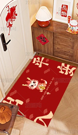 2024tɫϲcT|PMT؉|ʽ̺