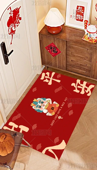 2024tɫϲcT|PMT؉|ʽ̺