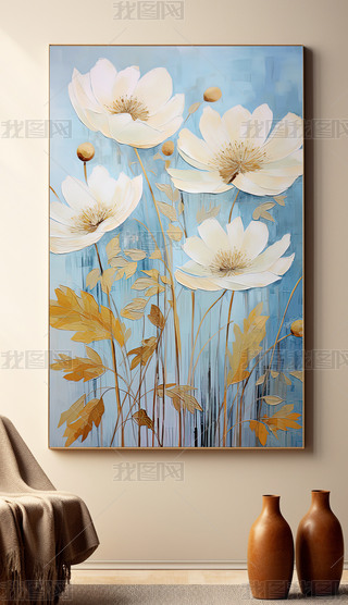 LɏbɻbR쮋ӷɏ