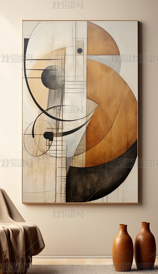 (jin)sL(fng)ͮ(hu)b(hu)Ҏ(gu)tDγWʽ(hu)