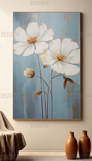 LɏbɻbR쮋ӷɏ