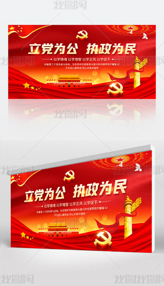 h鹫hչ