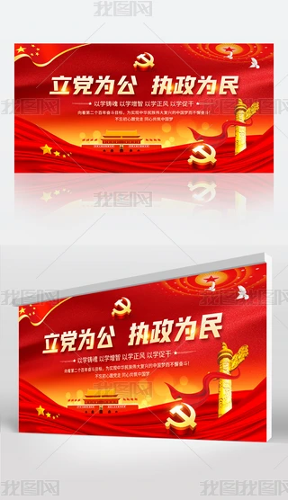 h鹫hչ