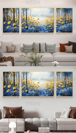 WɫҰҰͮ(lin)͏dbɳl(f)-4