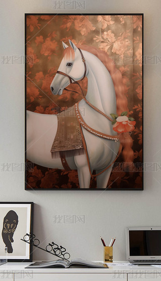 tɫů{(dio)FRp݄(dng)P(gun)b