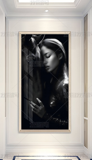 F(xin)p݁L(fng)خP(gun)b1