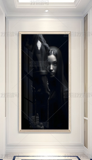 F(xin)p݁L(fng)خP(gun)b