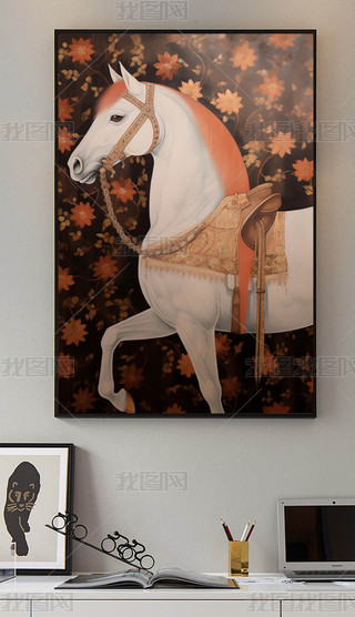 tɫů{(dio)FRp݄(dng)P(gun)b