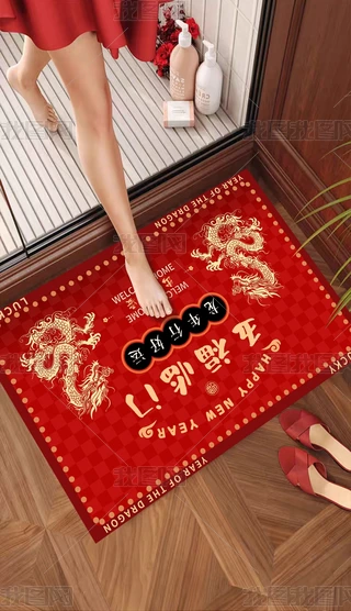 tɫLФ帣RTTP؉|̺