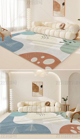 F(xin)sĪmϳ׺ε̺͏dPҵ؉|߅̺