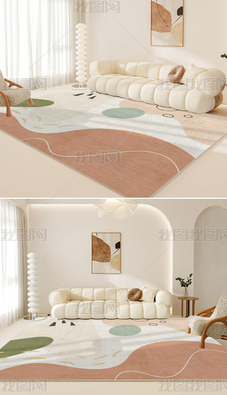 F(xin)(jin)sĪmϳ׺ε̺͏dPҵ؉|߅̺