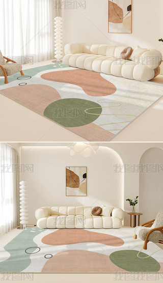 F(xin)sĪmϳ׺ε̺͏dPҵ؉|߅̺