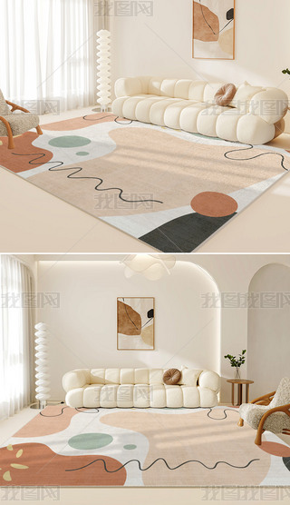 F(xin)sĪmϳ׺ε̺͏dPҵ؉|߅̺