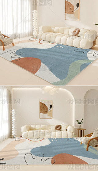 F(xin)sĪmϳ׺ε̺͏dPҵ؉|߅̺